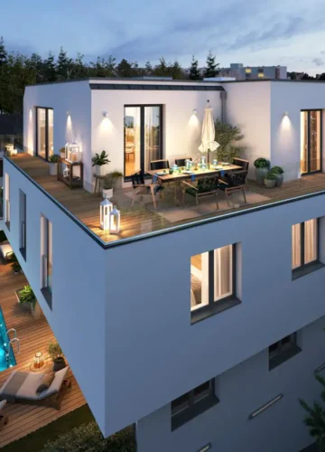 1220 Wien, Budaugasse 73
