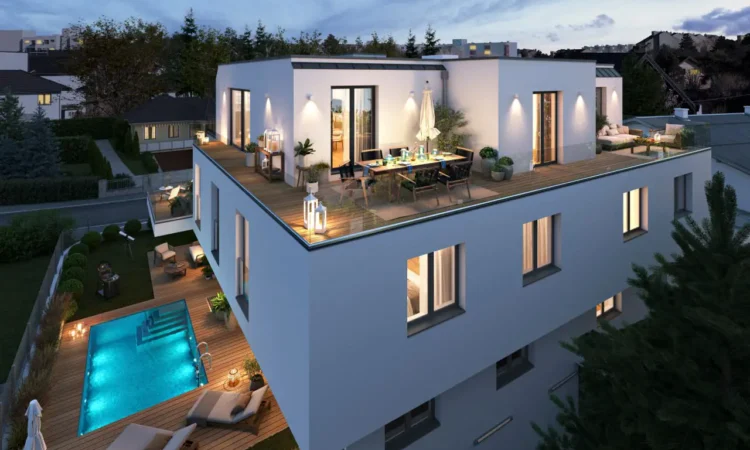 1220 Wien, Budaugasse 73