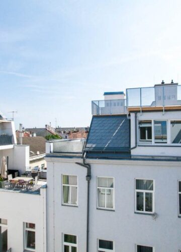 1150 Wien, Diefenbachgasse 58