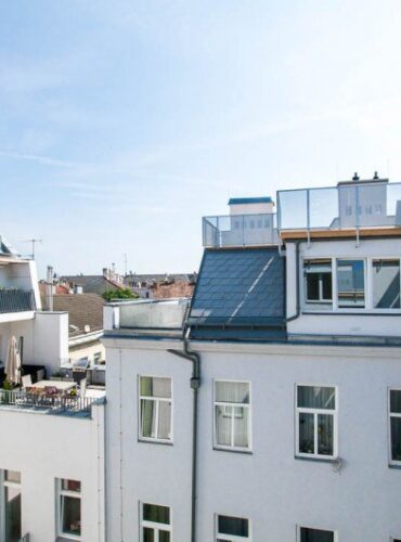 1150 Wien, Diefenbachgasse 58