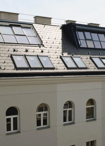1160 Wien, Haberlgasse 62